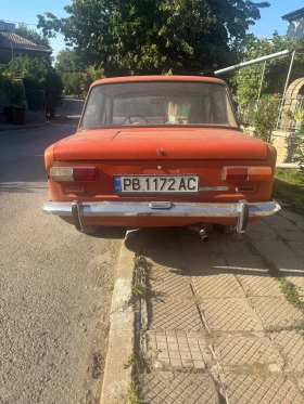 Lada 1200 | Mobile.bg � ����� ������ 3