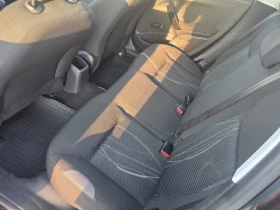 Peugeot 208 1.6 HDI | Auto.bg — изображение 8