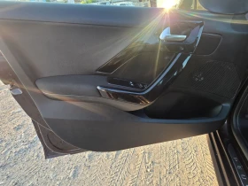 Peugeot 208 1.6 HDI | Auto.bg — изображение 11