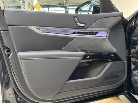 BMW 750 e xDrive/M SPORTPAKET/ICONIC GLOW/360 /HEAD UP/LED | Mobile.bg � ����� ������ 7