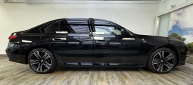 BMW 750 e xDrive/M SPORTPAKET/ICONIC GLOW/360 /HEAD UP/LED | Mobile.bg � ����� ������ 5