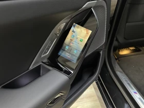 BMW 750 e xDrive/M SPORTPAKET/ICONIC GLOW/360 /HEAD UP/LED | Mobile.bg � ����� ������ 16