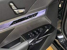BMW 750 e xDrive/M SPORTPAKET/ICONIC GLOW/360 /HEAD UP/LED | Mobile.bg � ����� ������ 8
