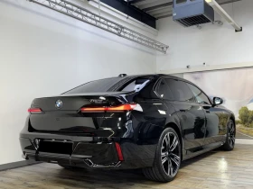 BMW 750 e xDrive/M SPORTPAKET/ICONIC GLOW/360 /HEAD UP/LED | Mobile.bg � ����� ������ 4