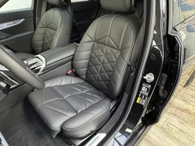 BMW 750 e xDrive/M SPORTPAKET/ICONIC GLOW/360 /HEAD UP/LED | Mobile.bg � ����� ������ 9