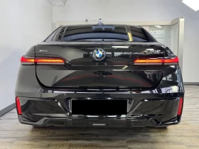 BMW 750 e xDrive/M SPORTPAKET/ICONIC GLOW/360 /HEAD UP/LED | Mobile.bg � ����� ������ 3