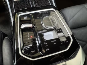 BMW 750 e xDrive/M SPORTPAKET/ICONIC GLOW/360 /HEAD UP/LED | Mobile.bg � ����� ������ 14