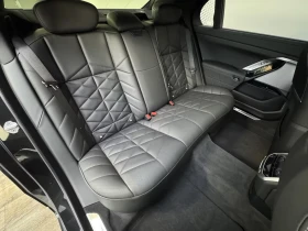 BMW 750 e xDrive/M SPORTPAKET/ICONIC GLOW/360 /HEAD UP/LED | Mobile.bg � ����� ������ 17