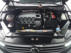 VW Passat 2.0 Tdi Prestige | Mobile.bg � ����� ������ 6