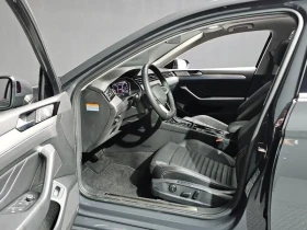 VW Passat 2.0 Tdi Prestige | Mobile.bg � ����� ������ 10