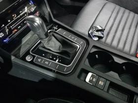VW Passat 2.0 Tdi Prestige | Mobile.bg � ����� ������ 9
