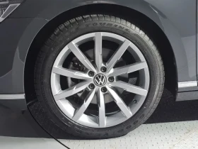 VW Passat 2.0 Tdi Prestige | Mobile.bg � ����� ������ 5