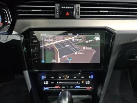 VW Passat 2.0 Tdi Prestige | Mobile.bg � ����� ������ 12