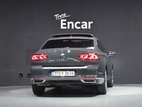 VW Passat 2.0 Tdi Prestige | Mobile.bg � ����� ������ 4