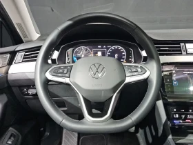 VW Passat 2.0 Tdi Prestige | Mobile.bg � ����� ������ 11