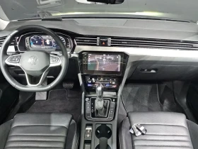 VW Passat 2.0 Tdi Prestige | Mobile.bg � ����� ������ 7