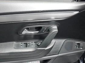 VW CC 2.0 Tsi | Auto.bg — изображение 16