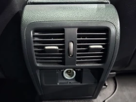 VW CC 2.0 Tsi | Auto.bg — изображение 17
