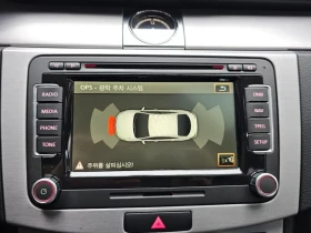 VW CC 2.0 Tsi | Auto.bg — изображение 14