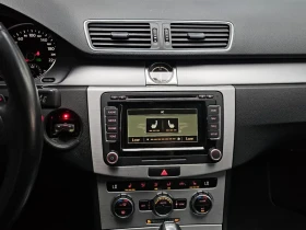 VW CC 2.0 Tsi | Auto.bg — изображение 13