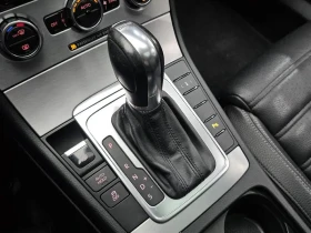 VW CC 2.0 Tsi | Auto.bg — изображение 9