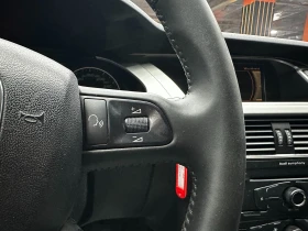 Audi A4 2.0TDI 6 скорости - 5500 € - 78899366 14
