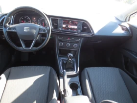 Seat Leon 1.6 TDI - 5999 € - 65944855 13