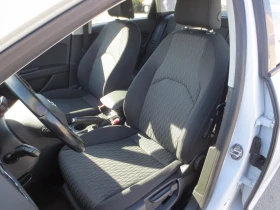 Seat Leon 1.6 TDI - 5999 € - 65944855 10