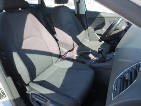 Seat Leon 1.6 TDI - 5999 € - 65944855 15