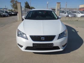 Seat Leon 1.6 TDI - 5999 € - 65944855 2