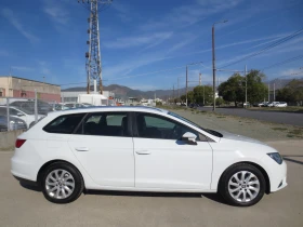 Seat Leon 1.6 TDI - 5999 € - 65944855 4