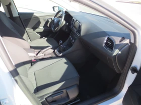 Seat Leon 1.6 TDI - 5999 € - 65944855 14