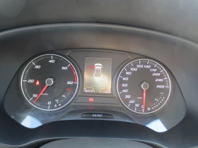 Seat Leon 1.6 TDI - 5999 € - 65944855 11