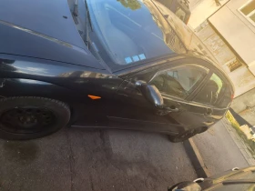 Ford Focus | Mobile.bg � ����� ������ 7