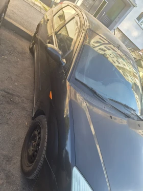 Ford Focus | Mobile.bg � ����� ������ 6