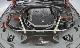 BMW 840 M* SPORT* XDRIVE* HARMON* KARDON* ���������* ����� | Mobile.bg � ����� ������ 17