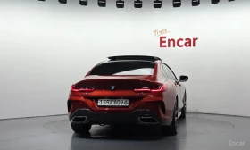 BMW 840 M* SPORT* XDRIVE* HARMON* KARDON* ���������* ����� | Mobile.bg � ����� ������ 4