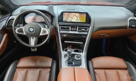 BMW 840 M* SPORT* XDRIVE* HARMON* KARDON* ���������* ����� | Mobile.bg � ����� ������ 8