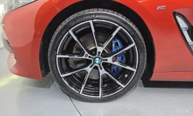 BMW 840 M* SPORT* XDRIVE* HARMON* KARDON* ���������* ����� | Mobile.bg � ����� ������ 6