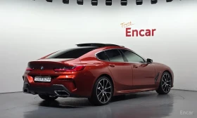 BMW 840 M* SPORT* XDRIVE* HARMON* KARDON* ���������* ����� | Mobile.bg � ����� ������ 2