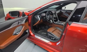BMW 840 M* SPORT* XDRIVE* HARMON* KARDON* ���������* ����� | Mobile.bg � ����� ������ 7
