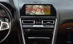 BMW 840 M* SPORT* XDRIVE* HARMON* KARDON* ���������* ����� | Mobile.bg � ����� ������ 10