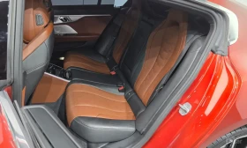 BMW 840 M* SPORT* XDRIVE* HARMON* KARDON* ���������* ����� | Mobile.bg � ����� ������ 16