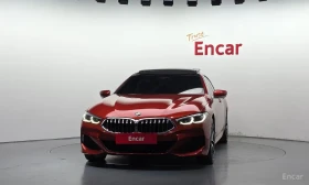BMW 840 M* SPORT* XDRIVE* HARMON* KARDON* ���������* ����� | Mobile.bg � ����� ������ 3