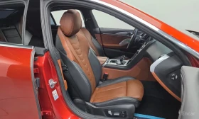 BMW 840 M* SPORT* XDRIVE* HARMON* KARDON* ���������* ����� | Mobile.bg � ����� ������ 15