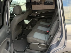 Ford Galaxy 2.0TDCi 140�.� * ���������* * Face-Lift*  | Mobile.bg � ����� ������ 14