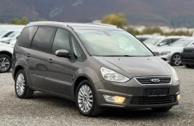 Ford Galaxy 2.0TDCi 140�.� * ���������* * Face-Lift*  | Mobile.bg � ����� ������ 3