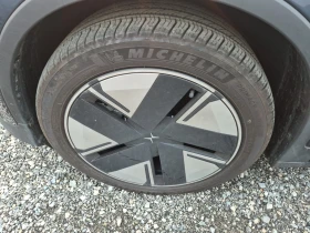 Polestar 2 | Mobile.bg � ����� ������ 6