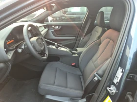 Polestar 2 | Mobile.bg � ����� ������ 5