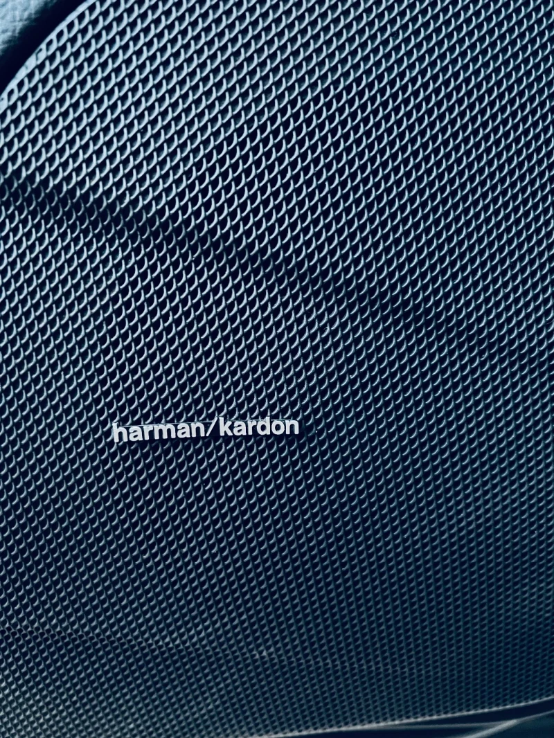 Mercedes-Benz E 350, снимка 5 - Автомобили и джипове - 52525472